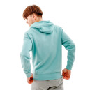 Кофти Кофта Nike CLUB HOODIE FZ BB