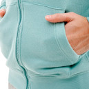 Оригінал Кофта Nike CLUB HOODIE FZ BB