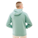 Кофты Кофта Nike CLUB HOODIE PO BB