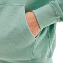 Оригинал Кофта Nike CLUB HOODIE PO BB