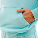 Придбати Кофта Nike CLUB HOODIE PO BB FKS2352963