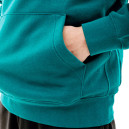 Оригінал Кофта Nike CLUB HOODIE PO BB