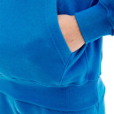 Оригінал Кофта Nike CLUB HOODIE PO BB