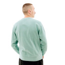 Кофти Світшот Nike CLUB CRW BB