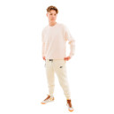 Оригінал Світшот Nike CLUB CRW BB