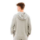 Кофти Худі Nike CLUB HOODIE PO FT
