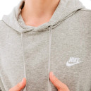 Придбати Худі Nike CLUB HOODIE PO FT FKS2352968