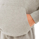 Оригінал Худі Nike CLUB HOODIE PO FT