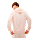 Кофти Худі Nike CLUB HOODIE PO FT