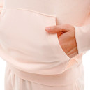 Придбати Худі Nike CLUB HOODIE PO FT FKS2352969