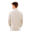 Кофти Кофта Nike CLUB BB HZ TOP