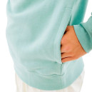 Оригінал Кофта Nike CLUB BB HZ TOP