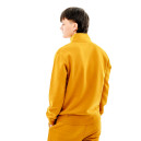 Кофти Кофта Nike CLUB BB HZ TOP