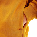 Оригінал Кофта Nike CLUB BB HZ TOP