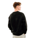 Кофти Кофта Nike CREW