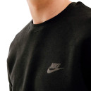 Придбати Кофта Nike CREW FKS2352973