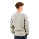 Кофти Кофта Nike CREW