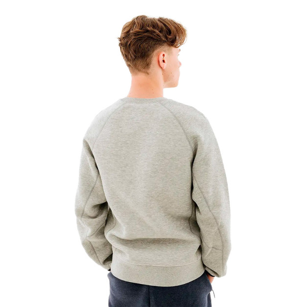 Кофта Nike CREW FB7916-063