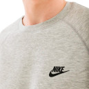 Придбати Кофта Nike CREW FKS2352974