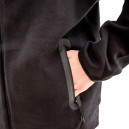 Придбати Кофта Nike HOODIE FKS2352975