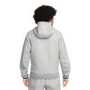 Кофти Толстовка Nike TCH FLC FZ WR HOODIE