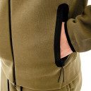 Оригінал Кофта Nike HOODIE