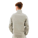 Кофти Кофта Nike TOP