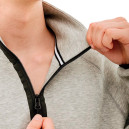 Придбати Кофта Nike TOP FKS2352983