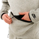 Оригінал Кофта Nike TOP