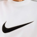Купить Світшот Nike CREW BB FKS2352985