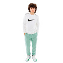 Оригинал Світшот Nike CREW BB