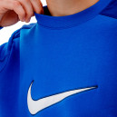 Придбати Світшот Nike CREW BB FKS2352986