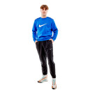 Оригінал Світшот Nike CREW BB