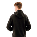 Кофти Кофта Nike FLC HOODIE BB