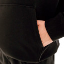 Оригінал Кофта Nike FLC HOODIE BB