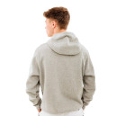 Кофти Кофта Nike FLC HOODIE BB