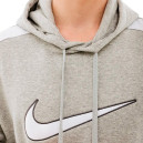 Придбати Кофта Nike FLC HOODIE BB FKS2352988