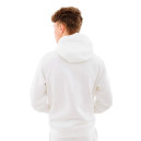 Кофти Кофта Nike FLC HOODIE BB