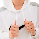 Придбати Кофта Nike FLC HOODIE BB FKS2352989