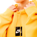 Придбати Худі Nike BOX LOGO FKS2352990