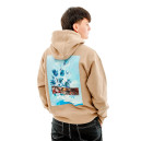 Кофти Худі Nike DSTRTD GLMR