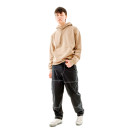 Оригінал Худі Nike DSTRTD GLMR