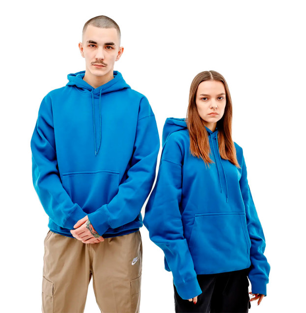 Худі Nike DSTRTD GLMR FB8581-457