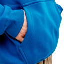 Оригінал Худі Nike DSTRTD GLMR