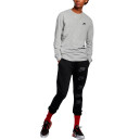 Придбати Кофта Nike CLUB TEE - LS FKS2352993