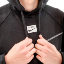 Придбати Кофта Nike DF Q5 FLC PO FKS2352995