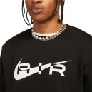 Придбати Кофта Nike AIR CRE FLC BB FKS2352996