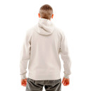 Кофти Кофта Nike SP FLC FZ HOODIE BB
