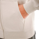 Оригінал Кофта Nike SP FLC FZ HOODIE BB