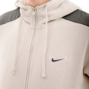 Придбати Кофта Nike SP FLC FZ HOODIE BB FKS2352997